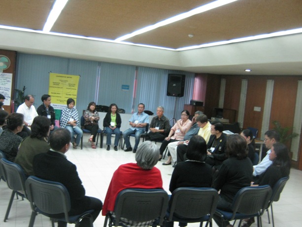 2011<br>Courageous Skills of the Learning Organization</br>April 6-7, 2011