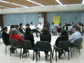 2011<br>Courageous Skills of the Learning Organization</br>April 6-7, 2011